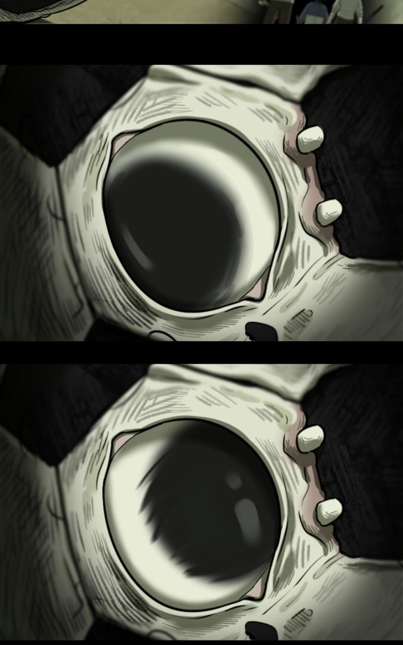 44th Period: Survival Class Chapter 19 - Page 88