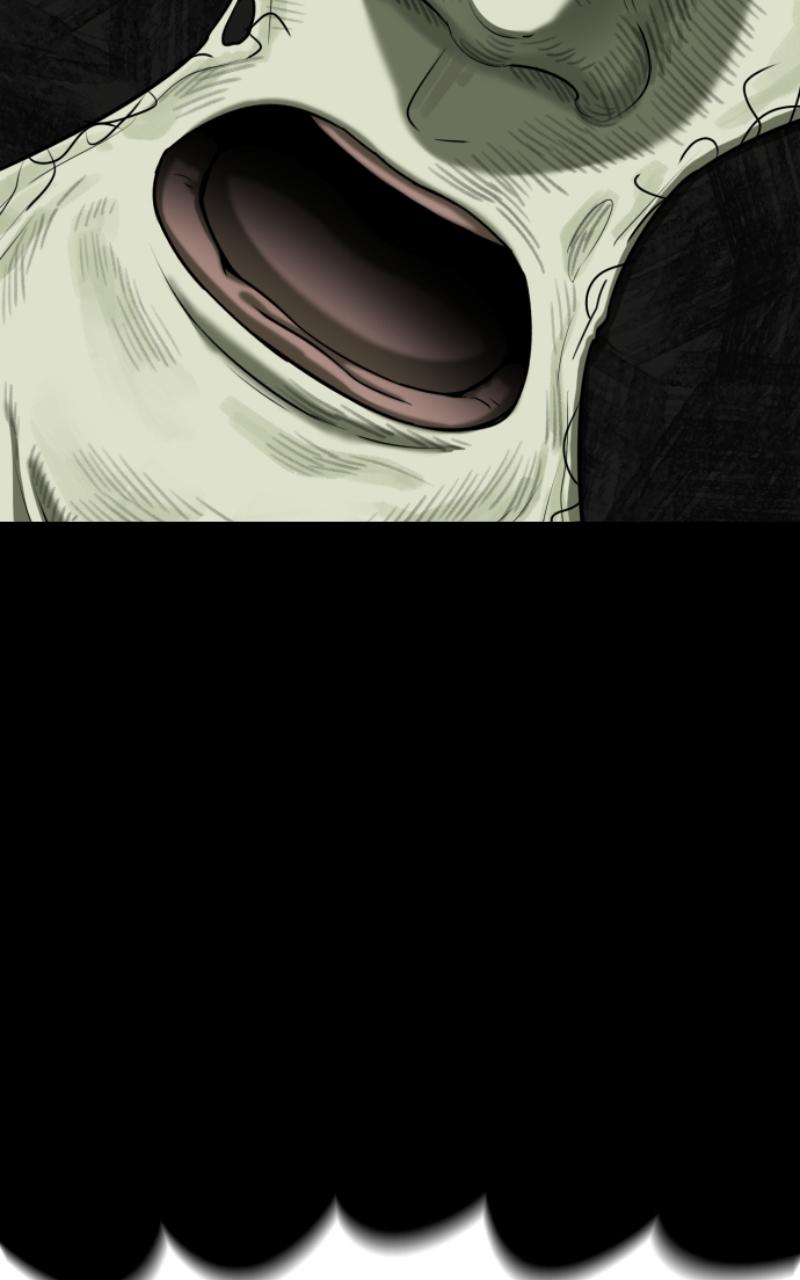 44th Period: Survival Class Chapter 19 - Page 90