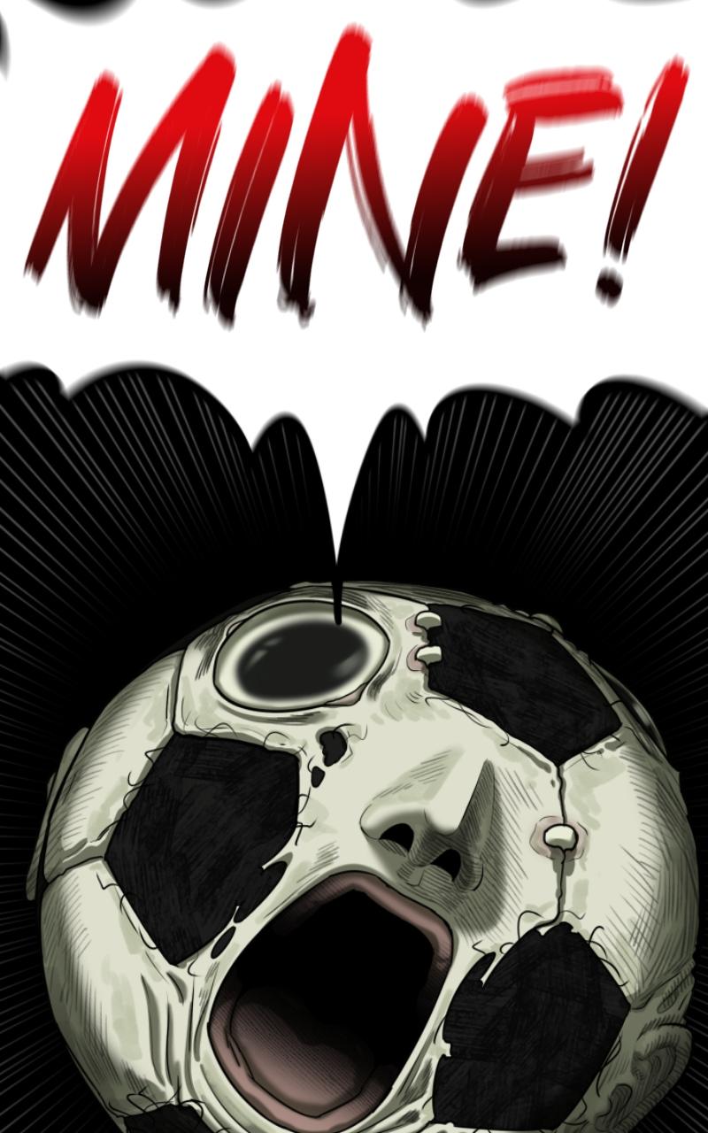 44th Period: Survival Class Chapter 19 - Page 91