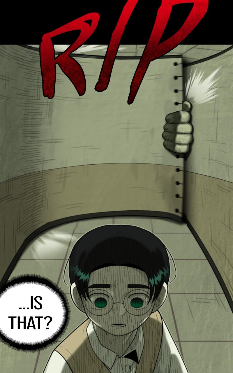 44th Period: Survival Class Chapter 19 - Page 94