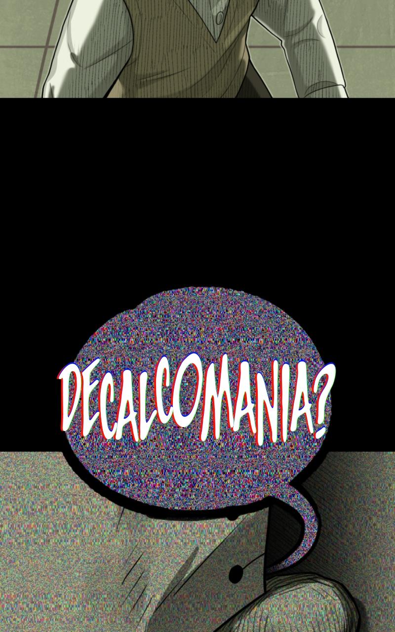 44th Period: Survival Class Chapter 19 - Page 95