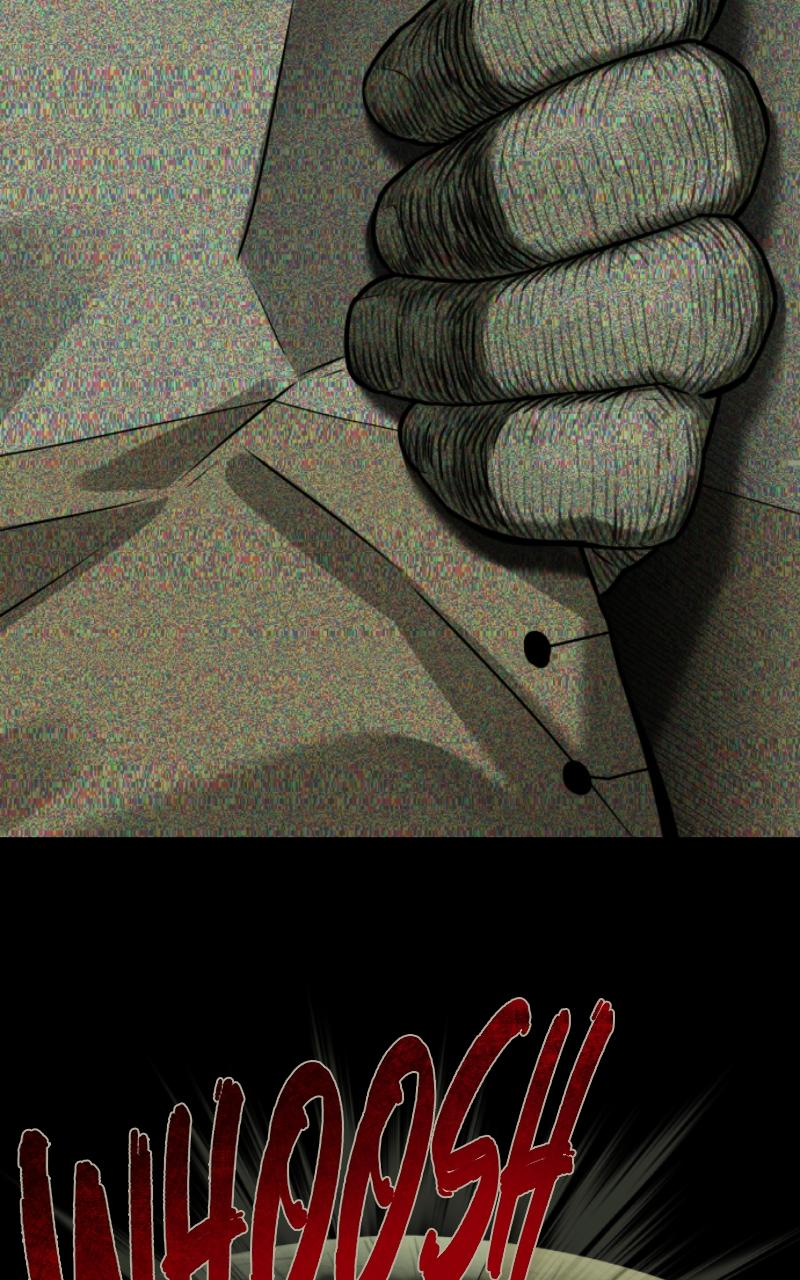 44th Period: Survival Class Chapter 19 - Page 96