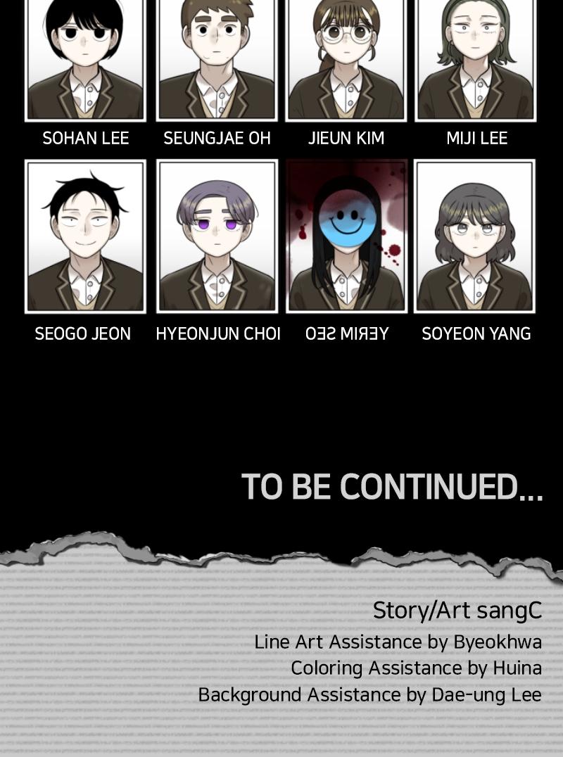 44th Period: Survival Class Chapter 19 - Page 100