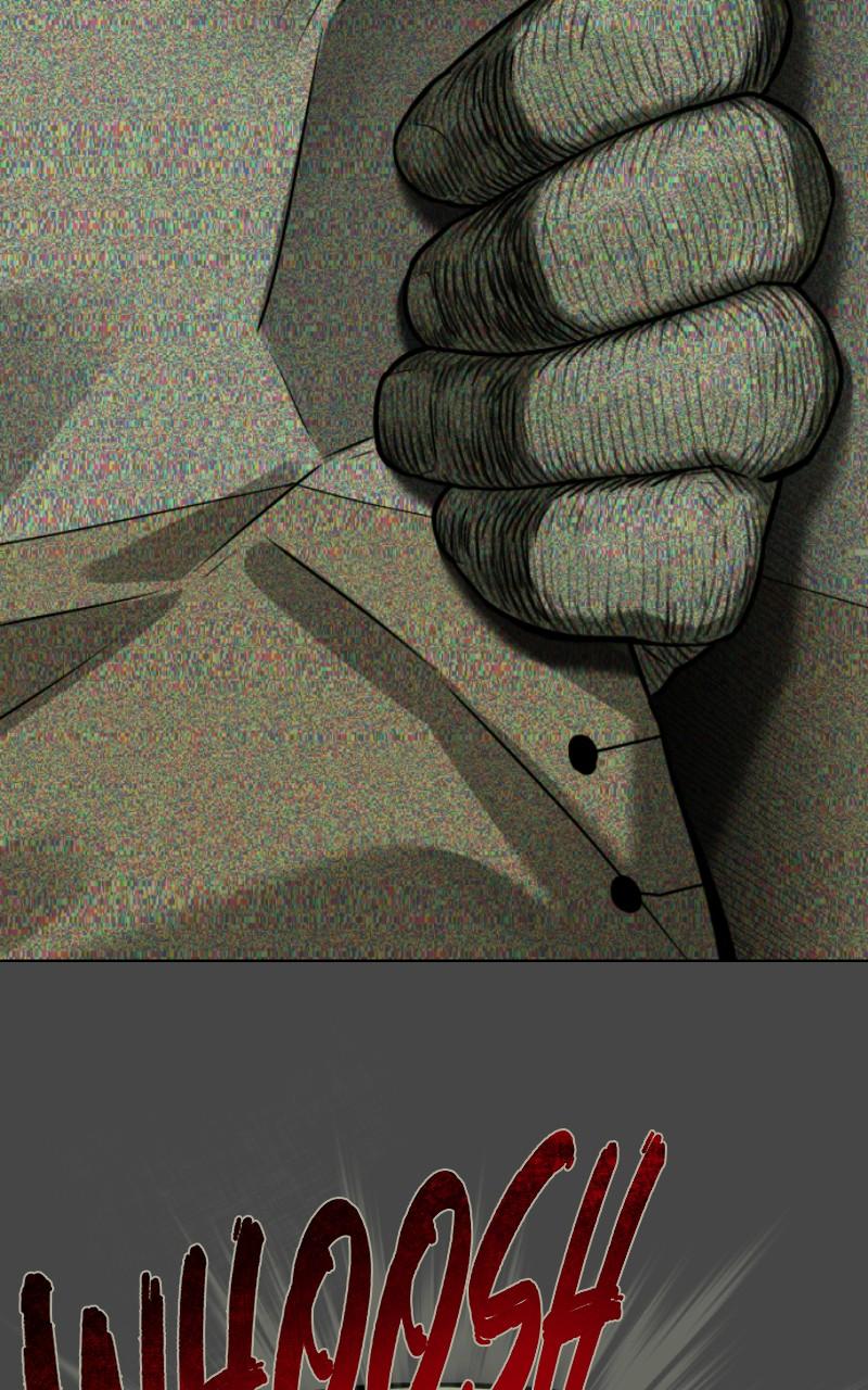 44th Period: Survival Class Chapter 20 - Page 4