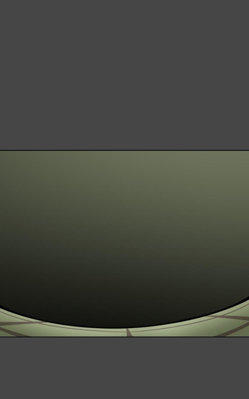 44th Period: Survival Class Chapter 20 - Page 7