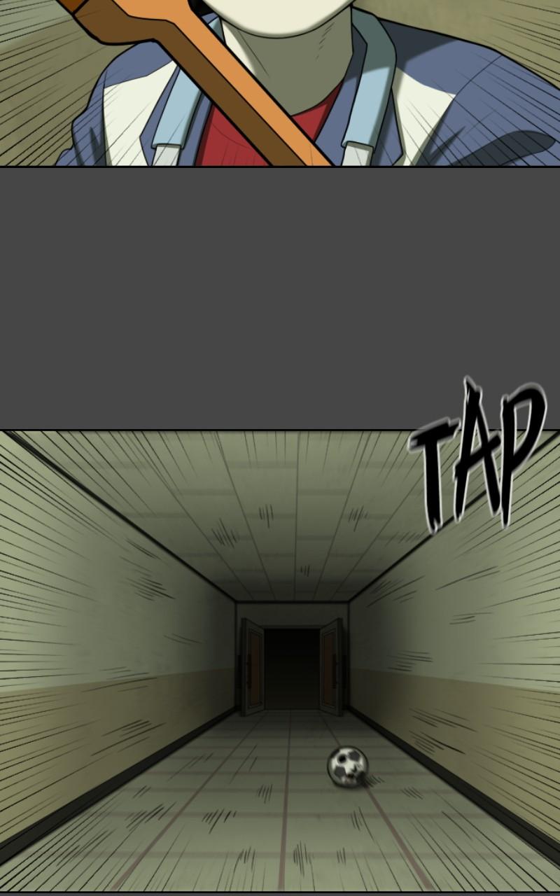 44th Period: Survival Class Chapter 20 - Page 10