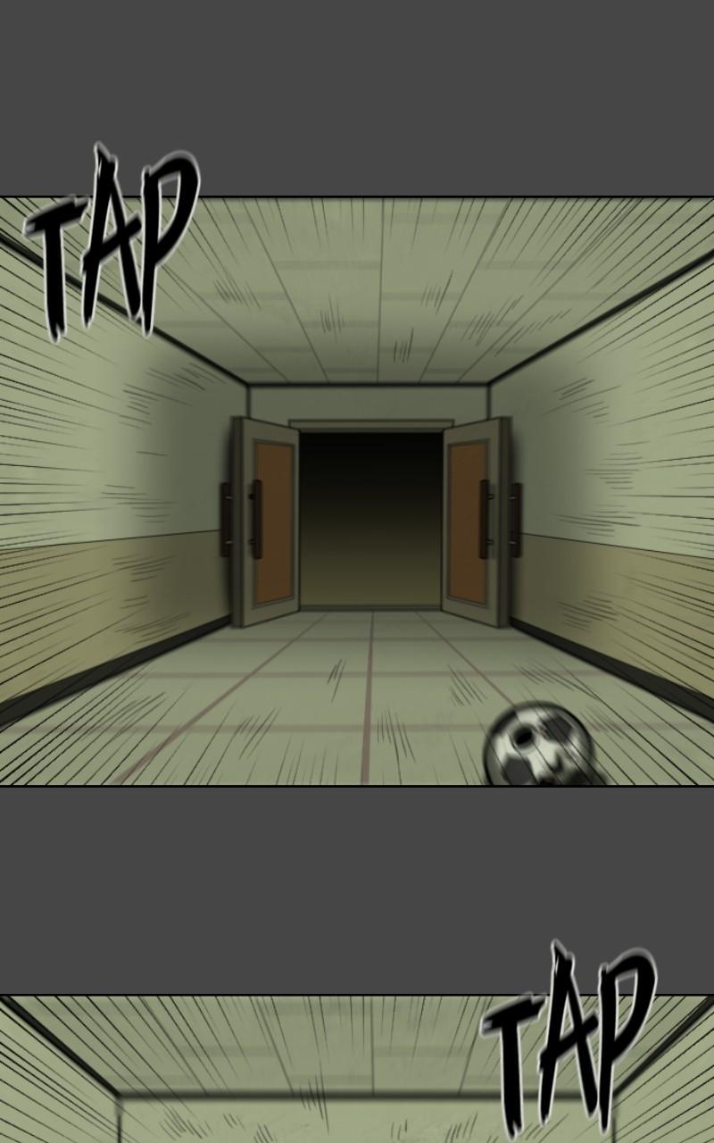 44th Period: Survival Class Chapter 20 - Page 11