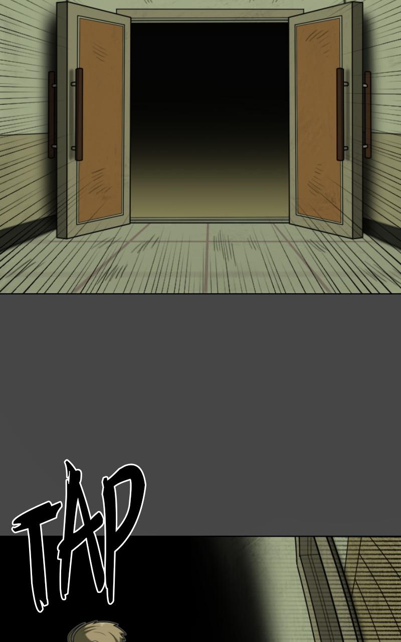 44th Period: Survival Class Chapter 20 - Page 12