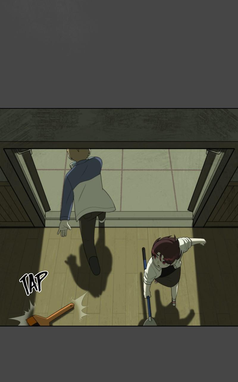 44th Period: Survival Class Chapter 20 - Page 14