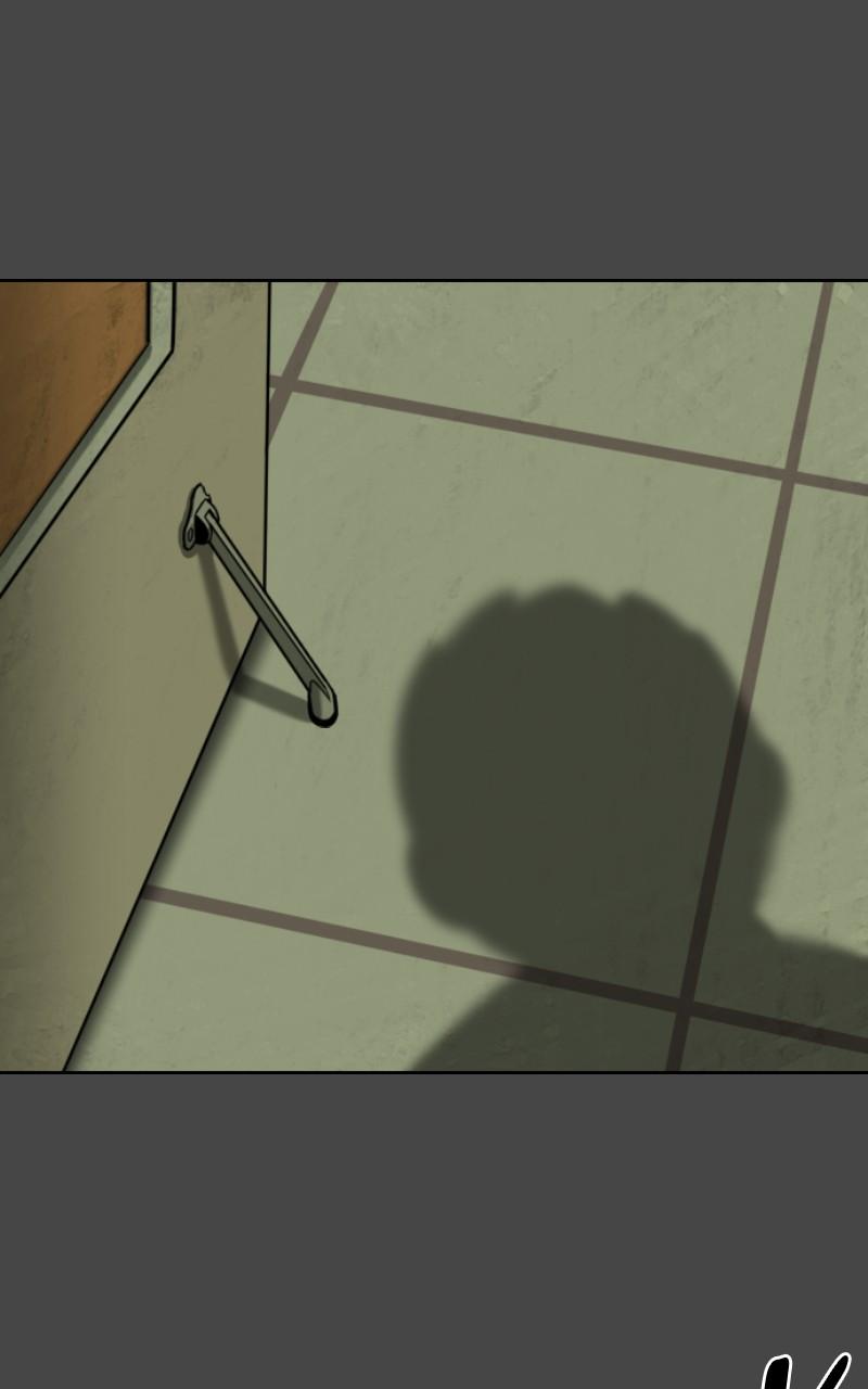 44th Period: Survival Class Chapter 20 - Page 15