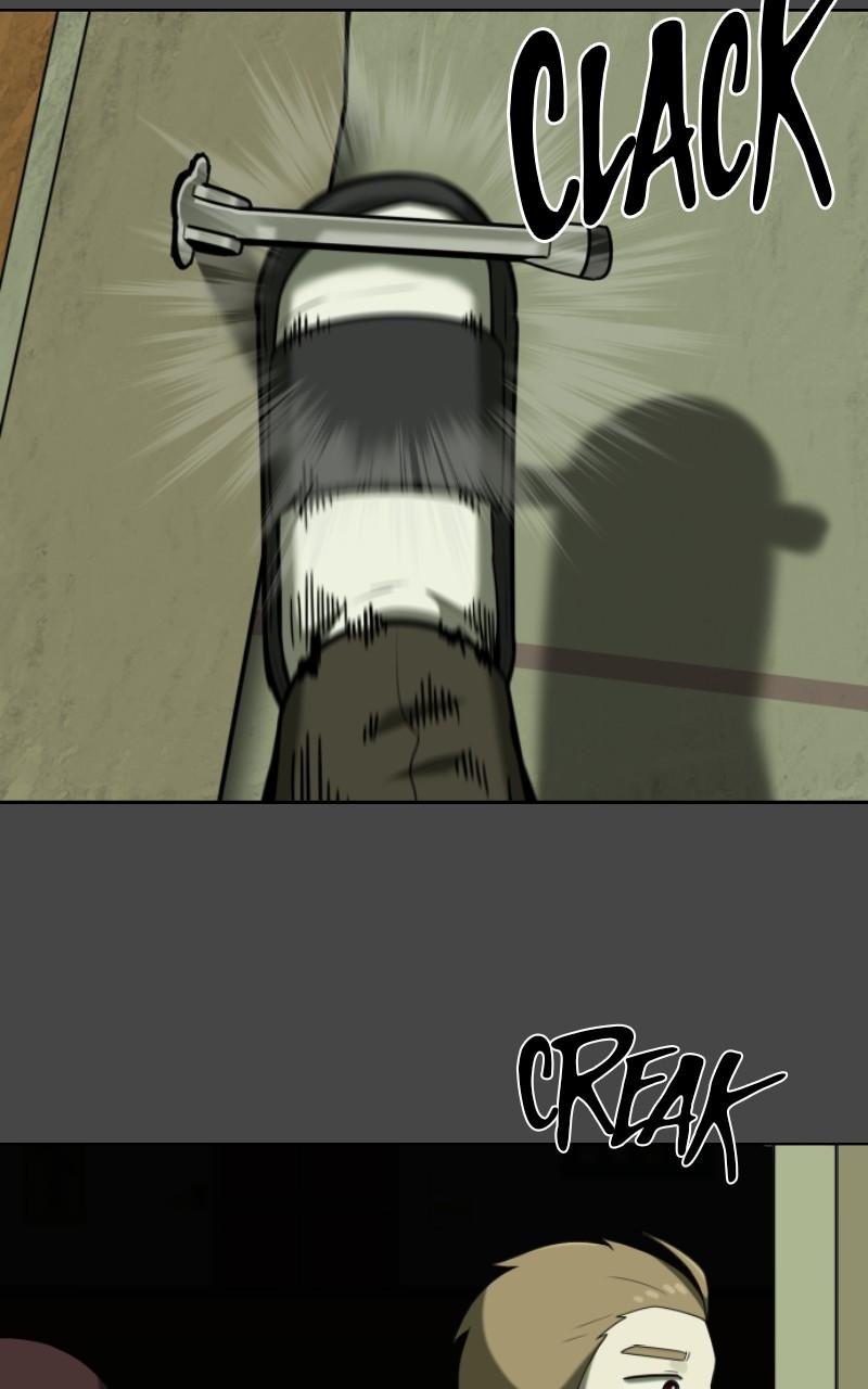 44th Period: Survival Class Chapter 20 - Page 16