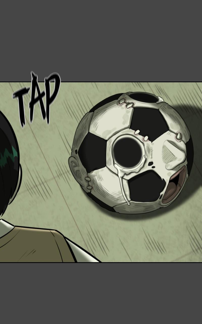 44th Period: Survival Class Chapter 20 - Page 19