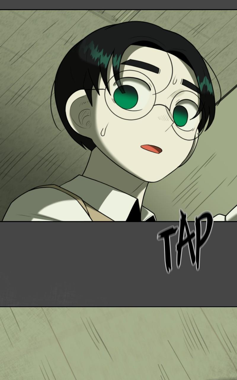 44th Period: Survival Class Chapter 20 - Page 20