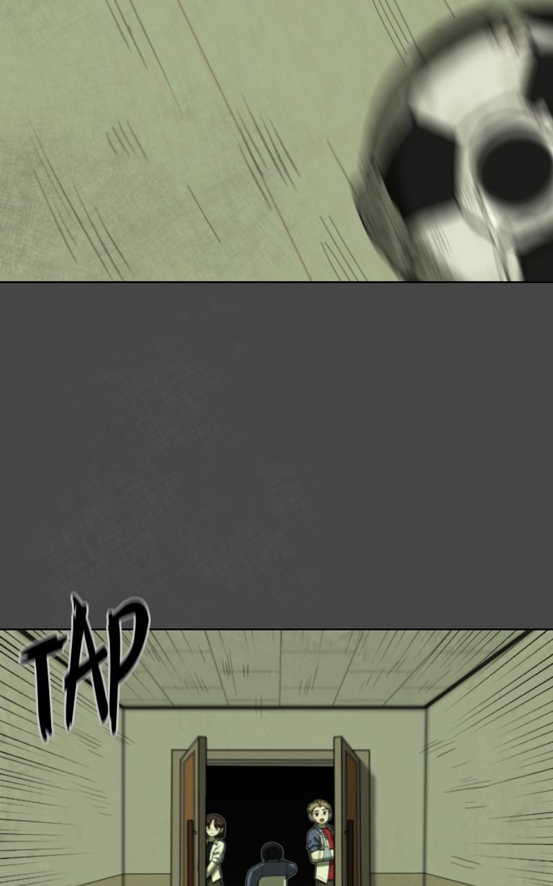 44th Period: Survival Class Chapter 20 - Page 21