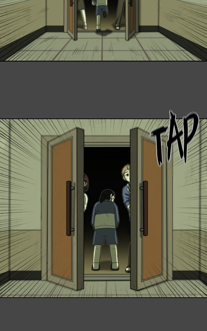 44th Period: Survival Class Chapter 20 - Page 22