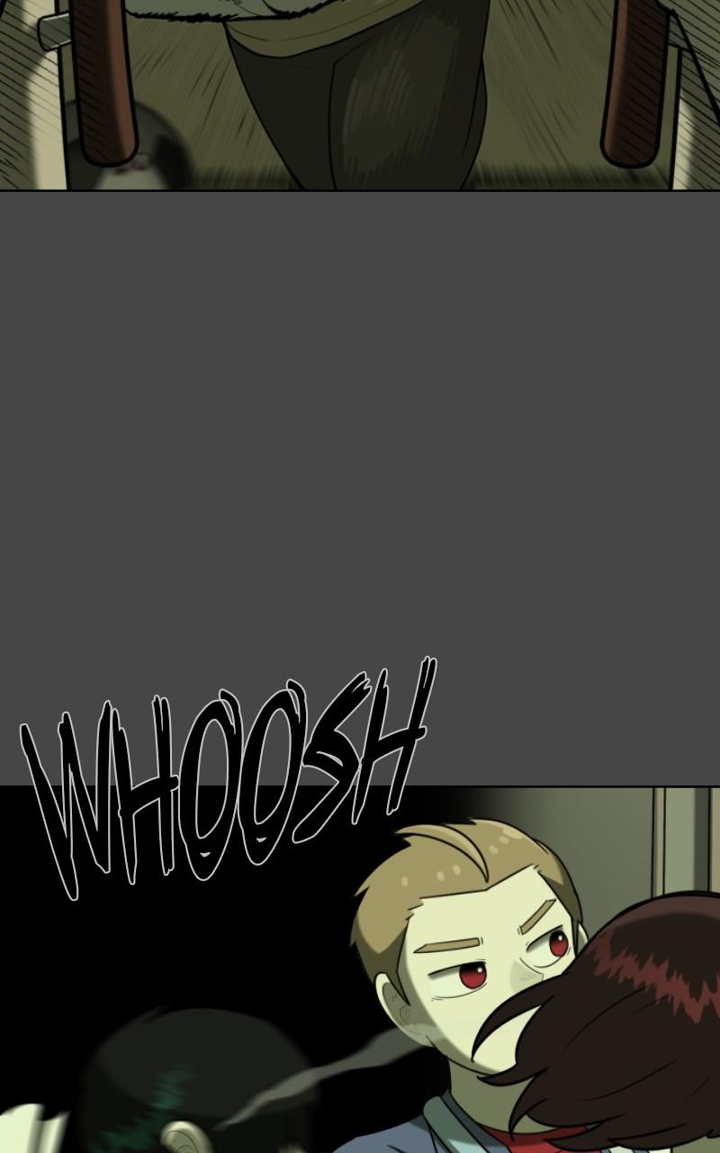 44th Period: Survival Class Chapter 20 - Page 25