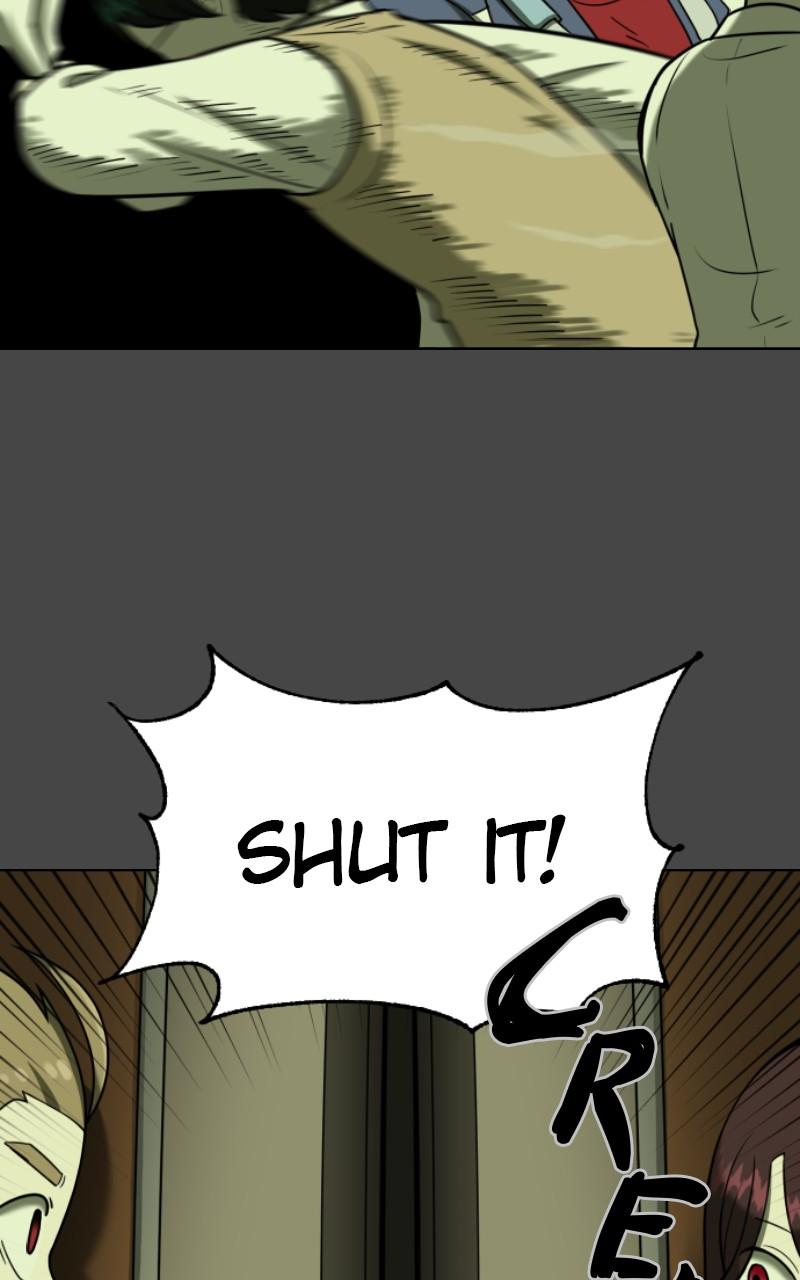 44th Period: Survival Class Chapter 20 - Page 26