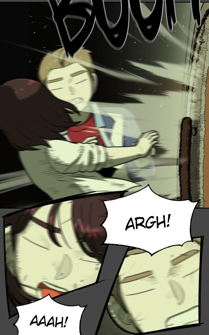 44th Period: Survival Class Chapter 20 - Page 28