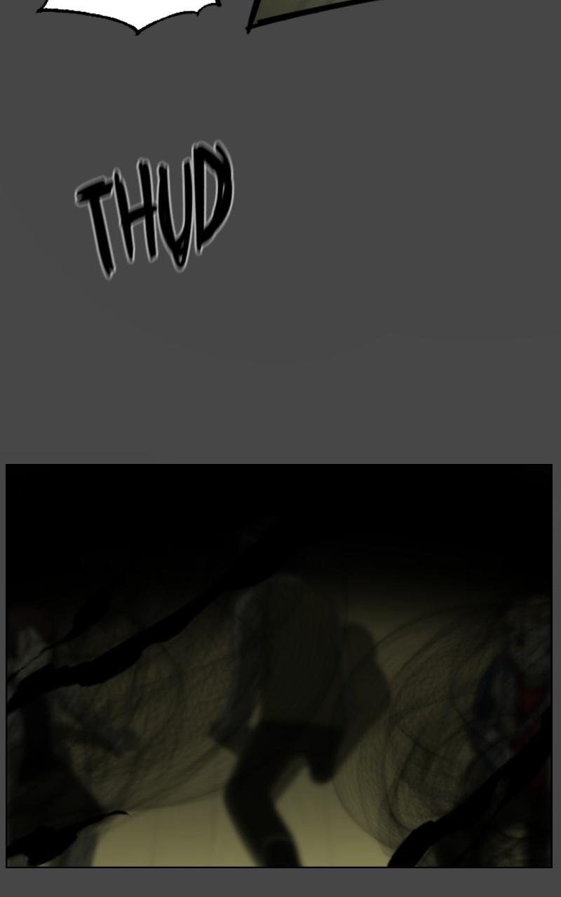 44th Period: Survival Class Chapter 20 - Page 29