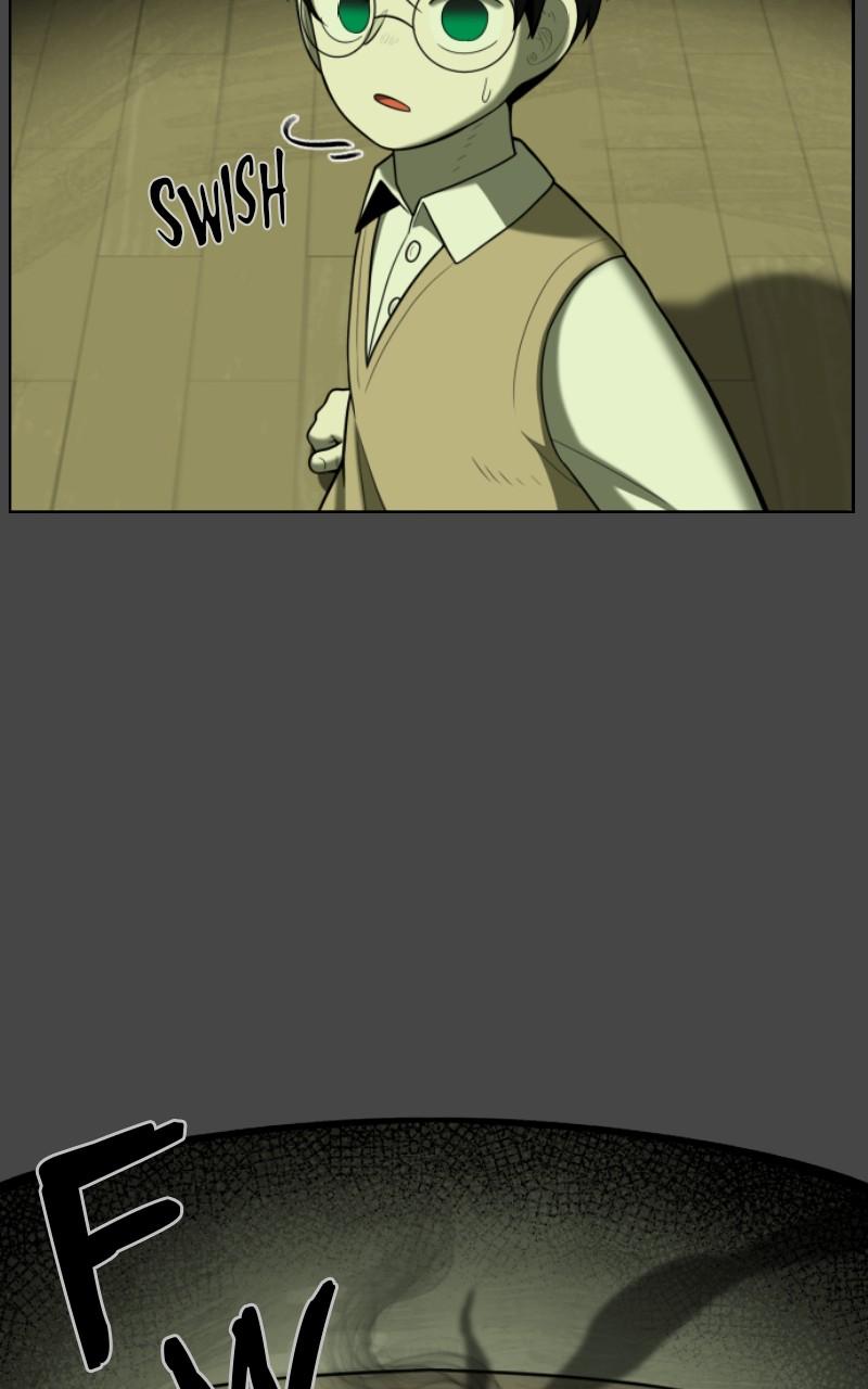 44th Period: Survival Class Chapter 20 - Page 31