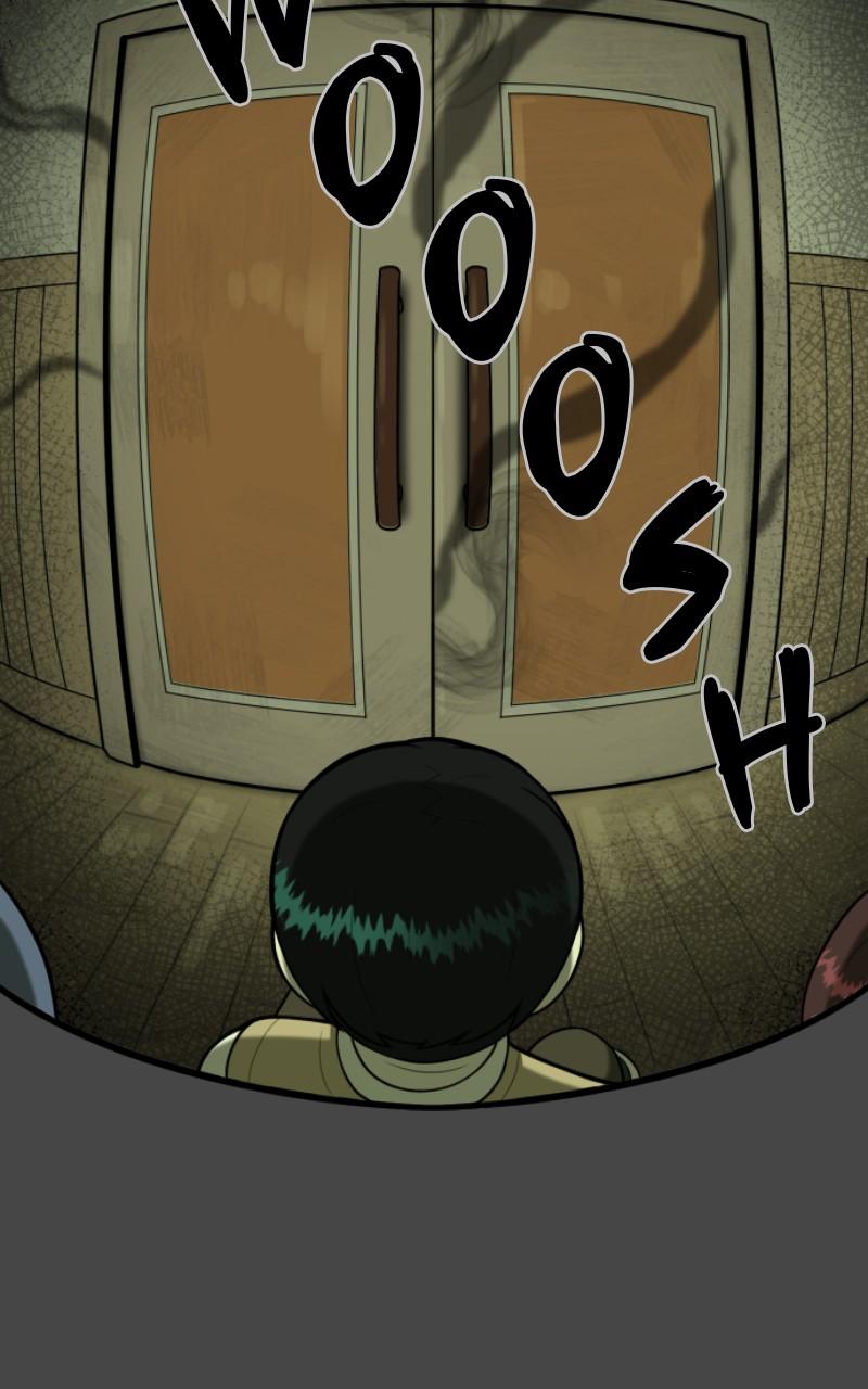 44th Period: Survival Class Chapter 20 - Page 32