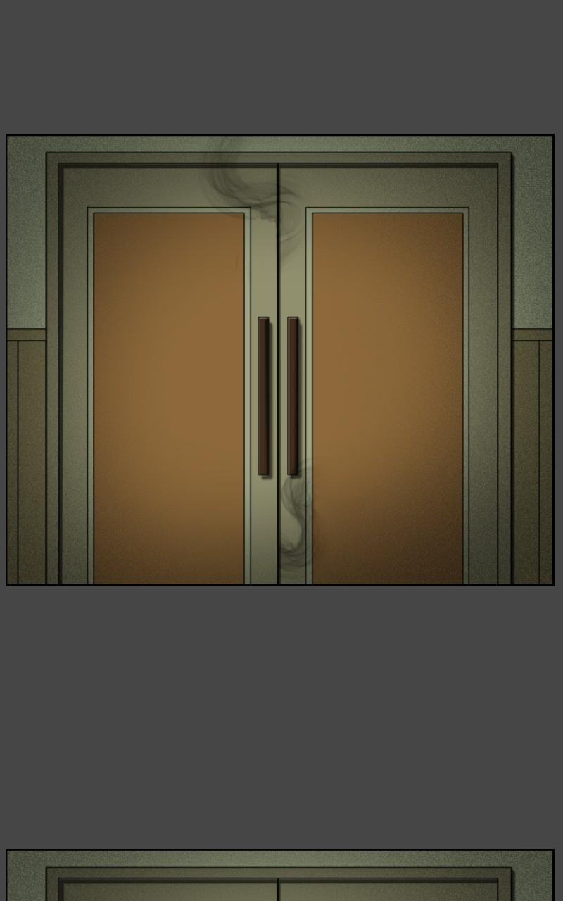 44th Period: Survival Class Chapter 20 - Page 33