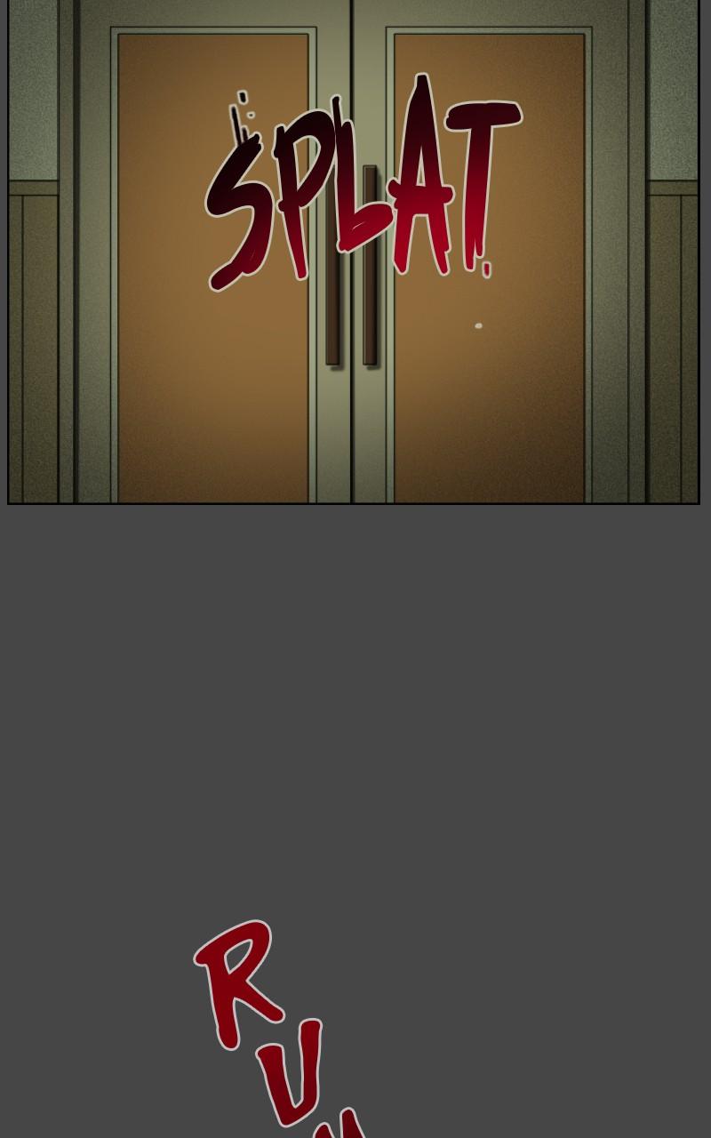 44th Period: Survival Class Chapter 20 - Page 34