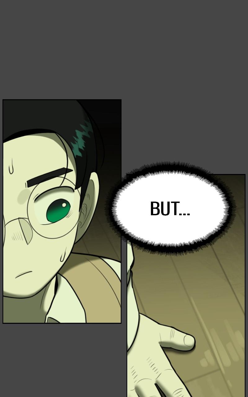 44th Period: Survival Class Chapter 20 - Page 36