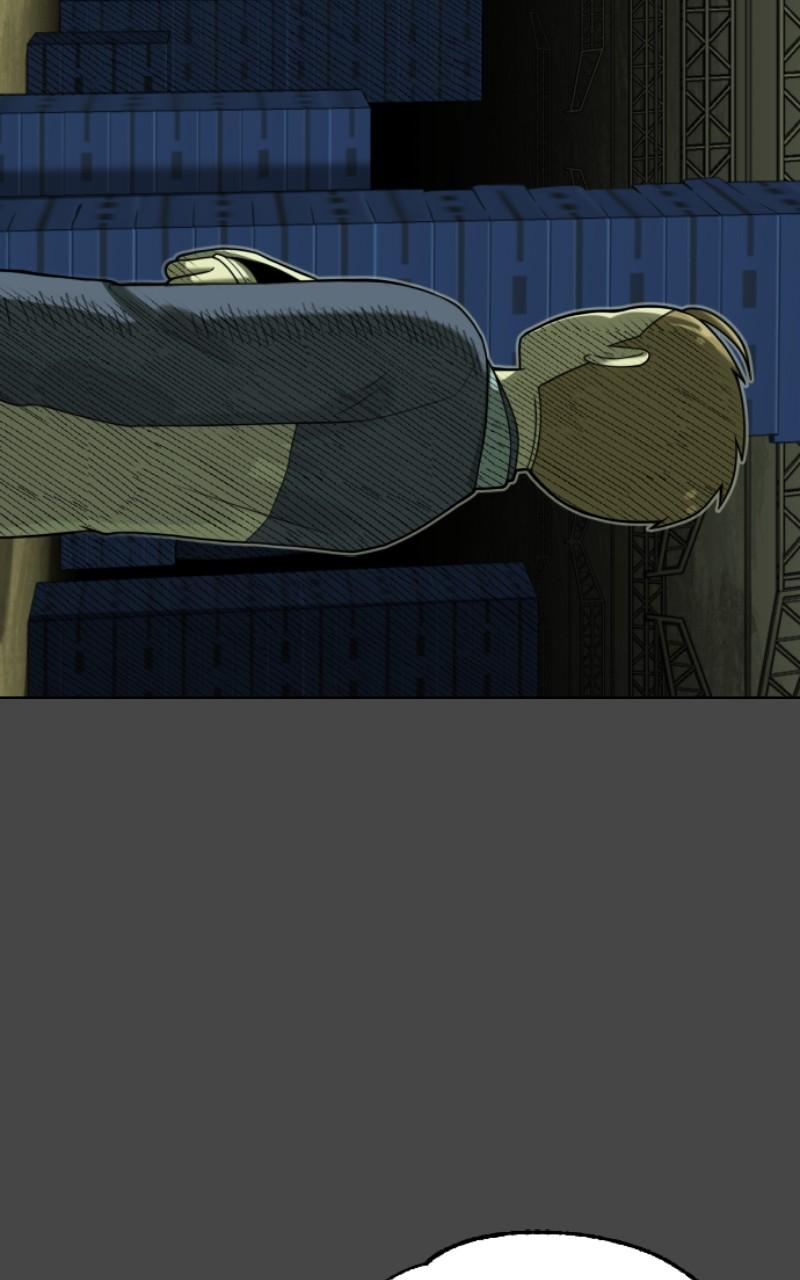 44th Period: Survival Class Chapter 20 - Page 39