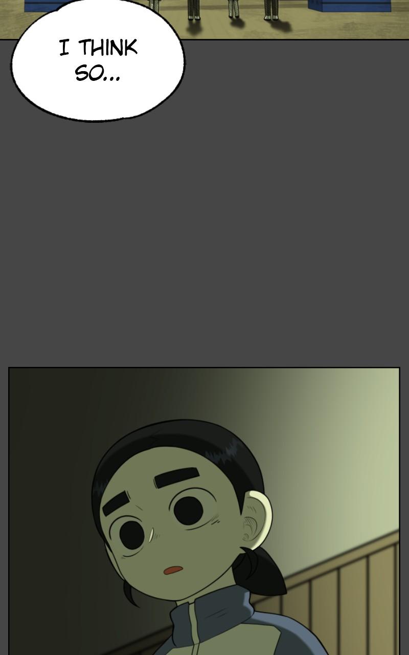 44th Period: Survival Class Chapter 20 - Page 41