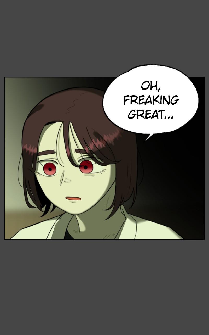 44th Period: Survival Class Chapter 20 - Page 48