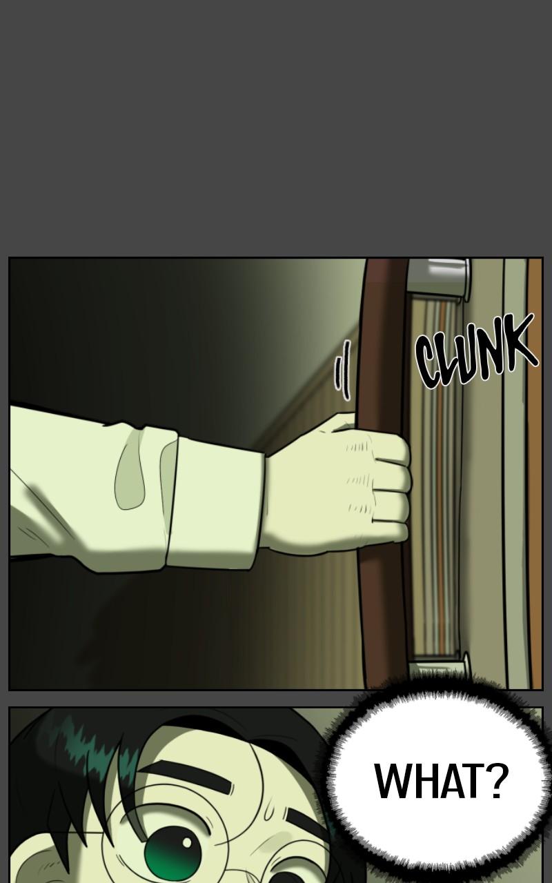 44th Period: Survival Class Chapter 20 - Page 53