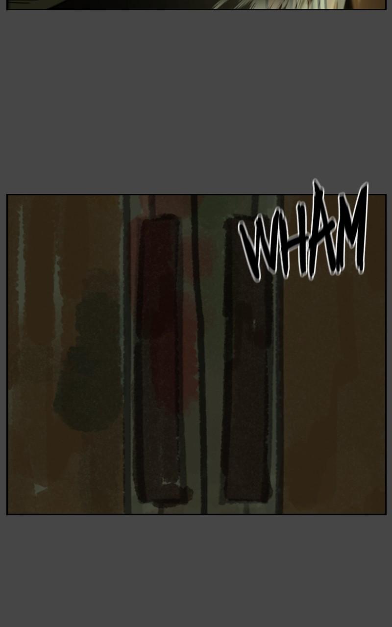 44th Period: Survival Class Chapter 20 - Page 57