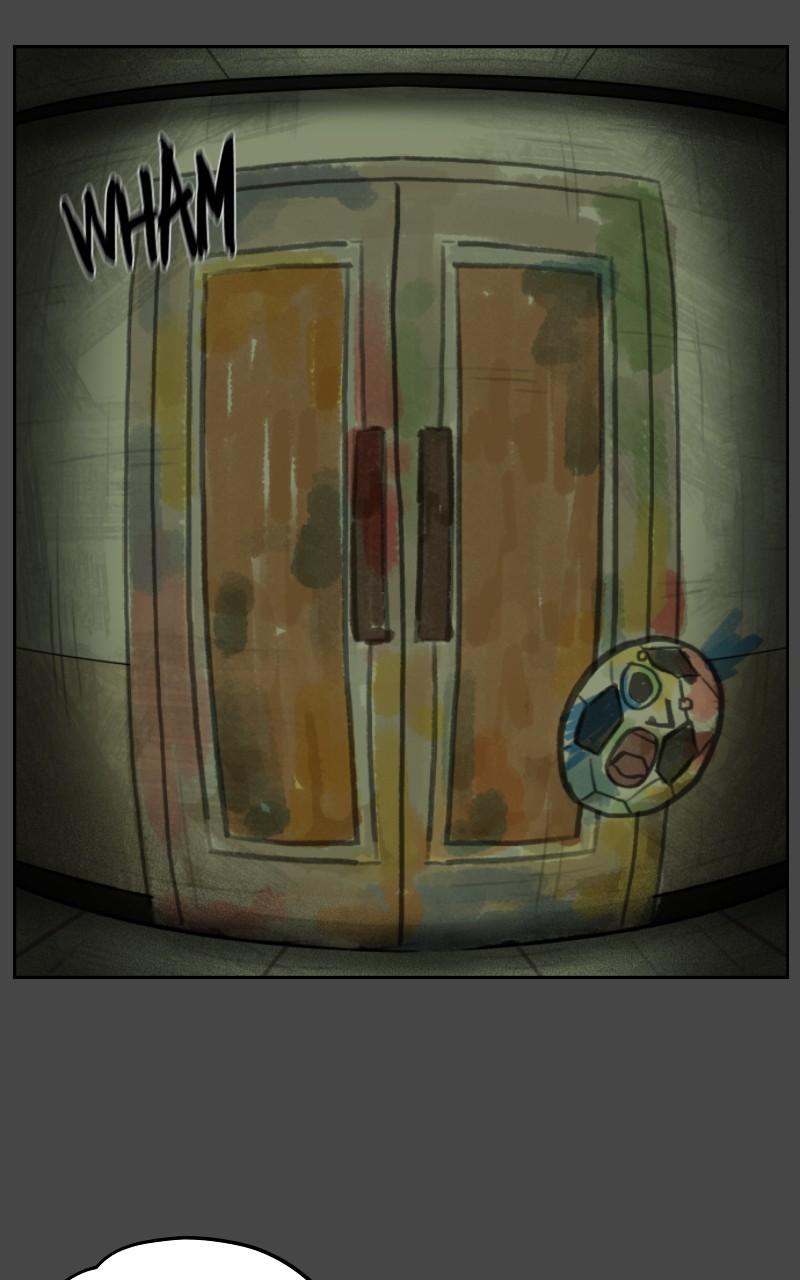 44th Period: Survival Class Chapter 20 - Page 58