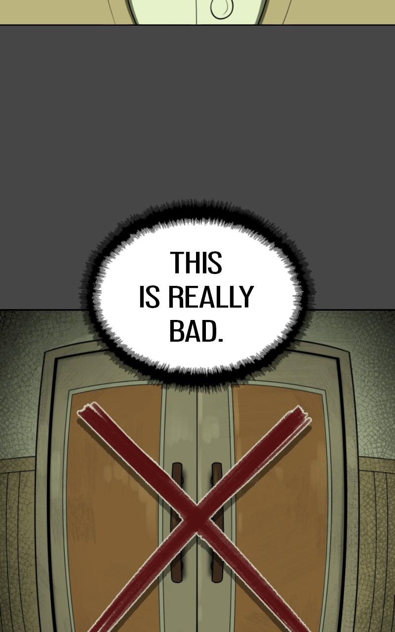 44th Period: Survival Class Chapter 20 - Page 61