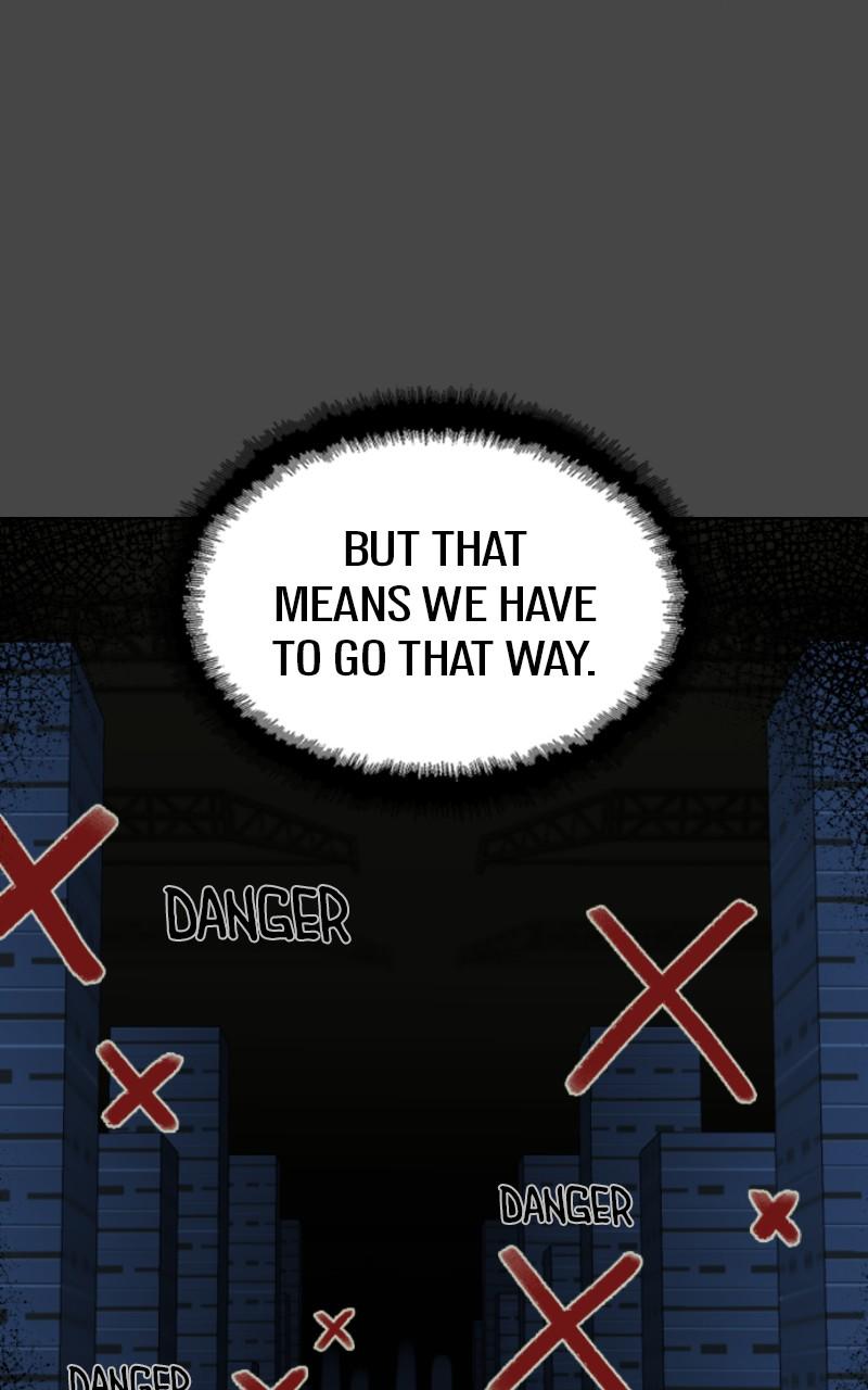 44th Period: Survival Class Chapter 20 - Page 63