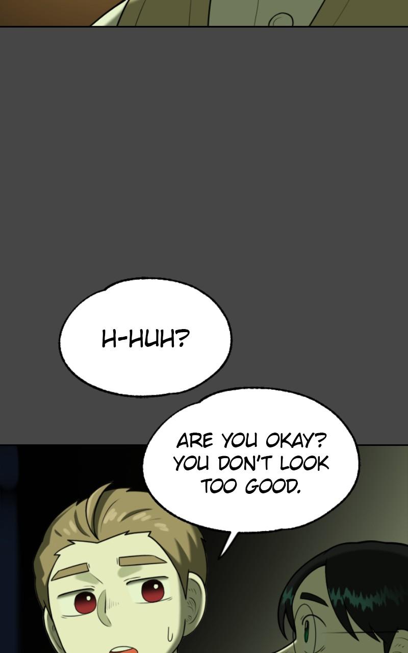 44th Period: Survival Class Chapter 20 - Page 67