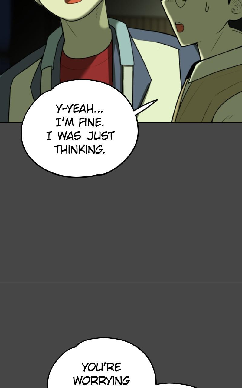 44th Period: Survival Class Chapter 20 - Page 68