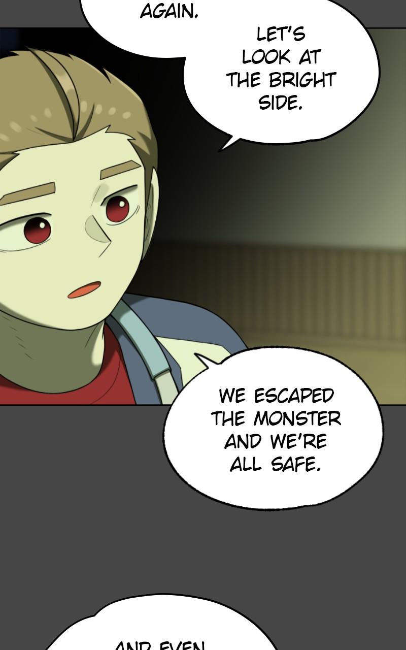 44th Period: Survival Class Chapter 20 - Page 69