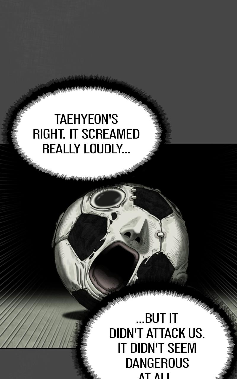 44th Period: Survival Class Chapter 20 - Page 72