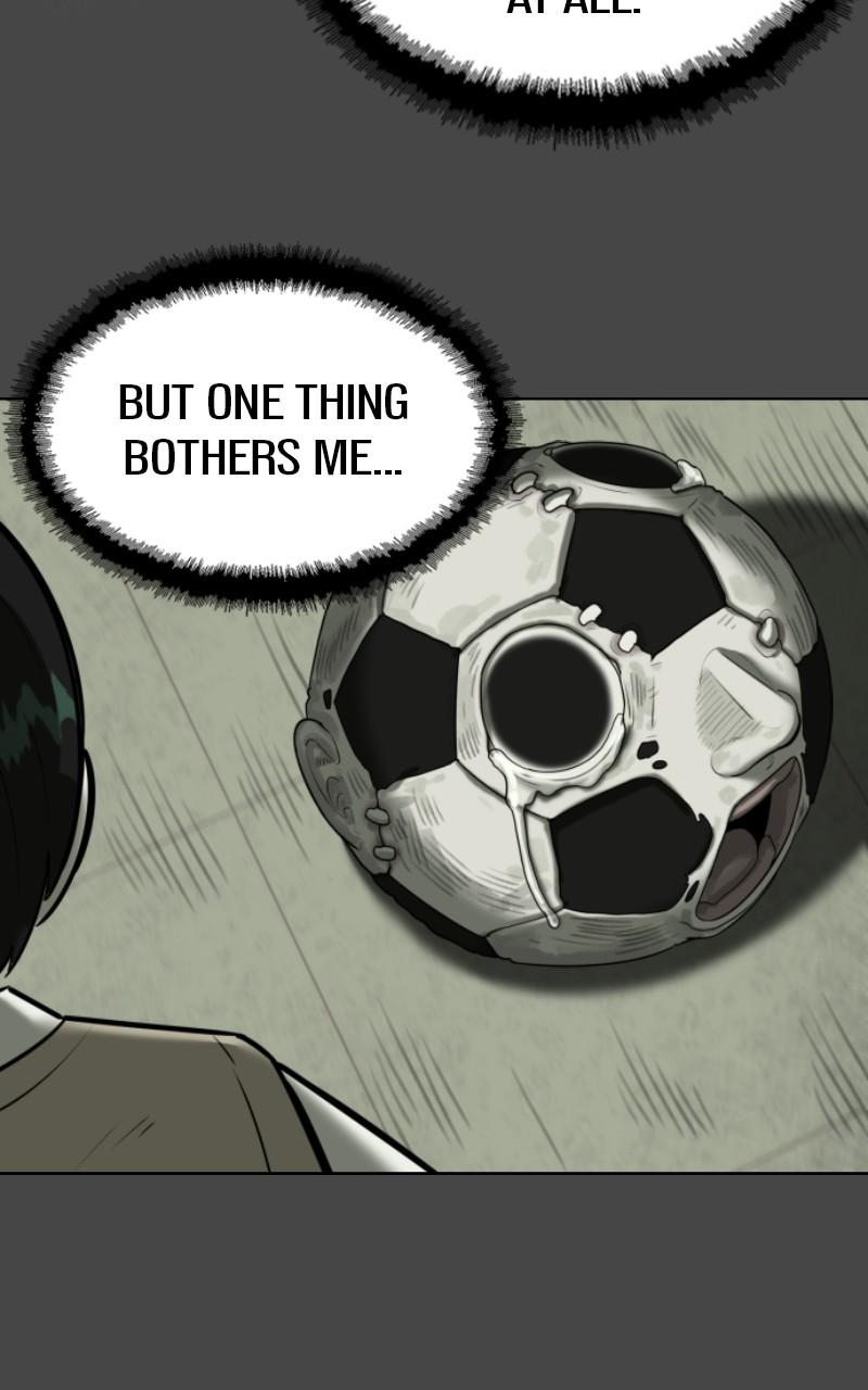 44th Period: Survival Class Chapter 20 - Page 73