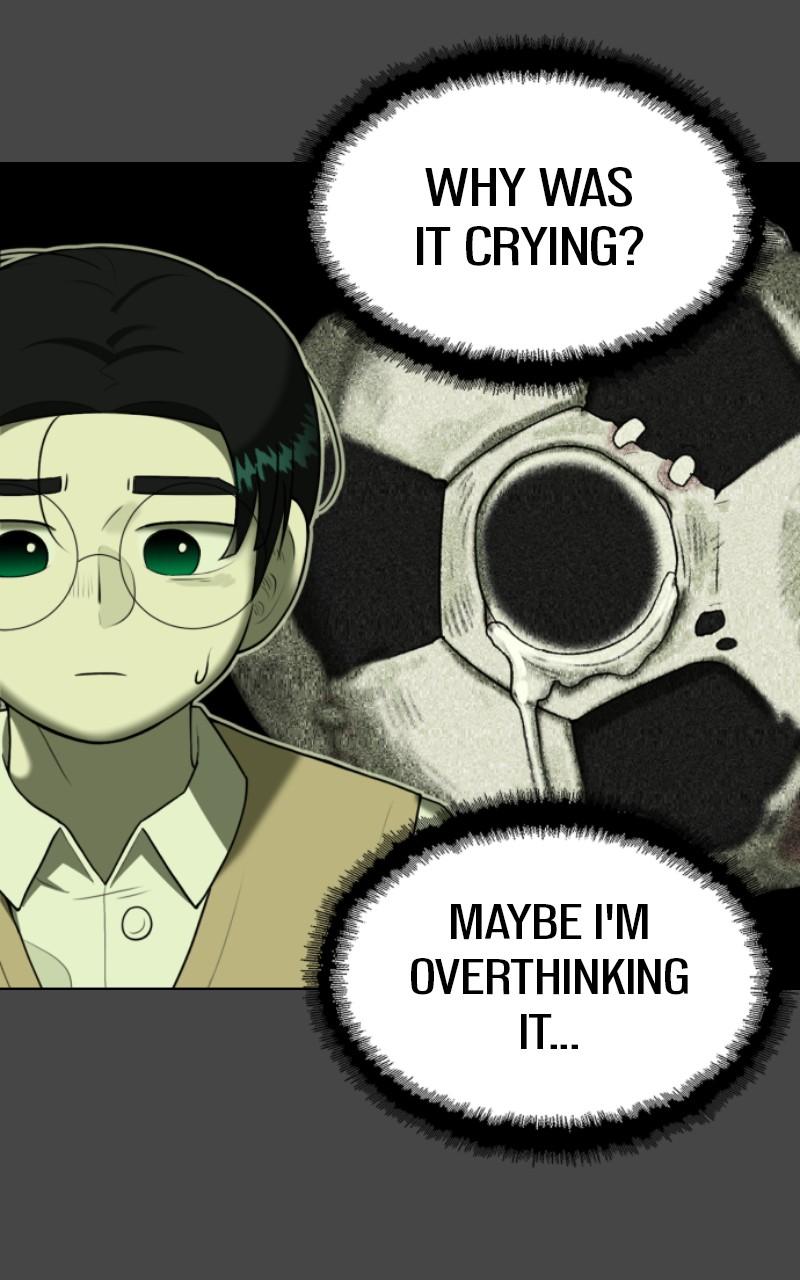 44th Period: Survival Class Chapter 20 - Page 74