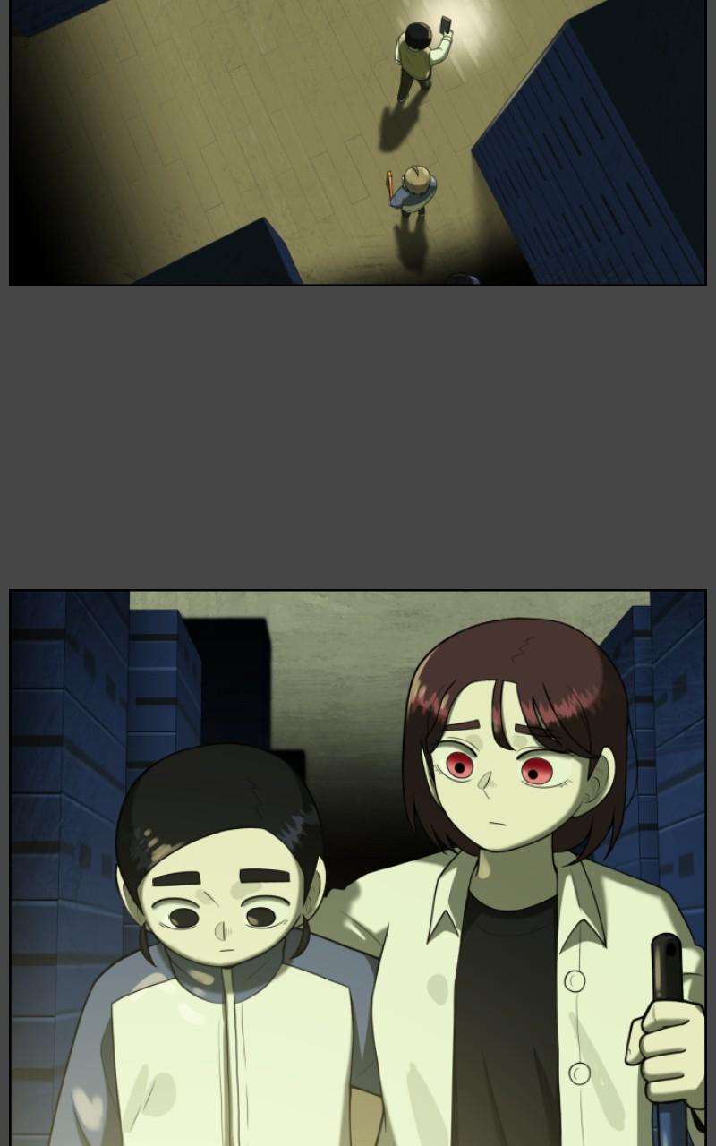 44th Period: Survival Class Chapter 20 - Page 78