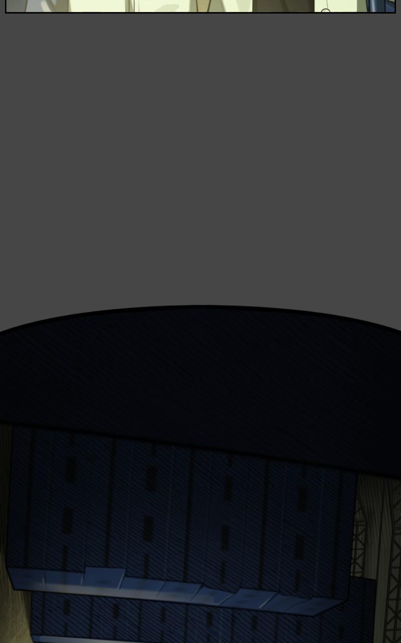 44th Period: Survival Class Chapter 20 - Page 79