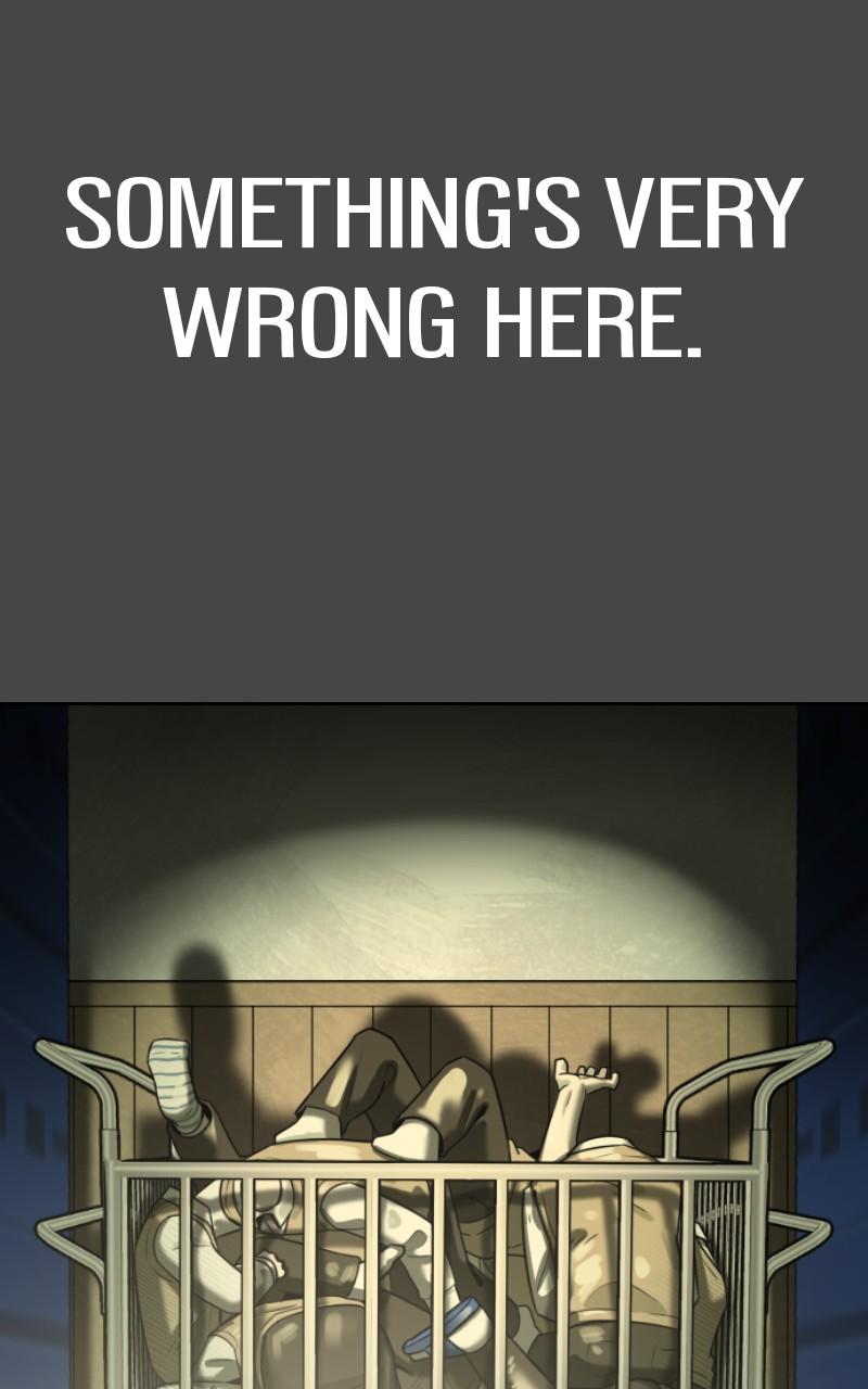 44th Period: Survival Class Chapter 20 - Page 82