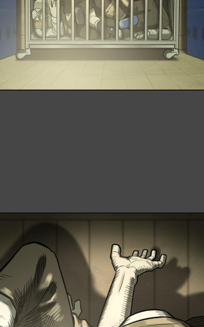 44th Period: Survival Class Chapter 20 - Page 83