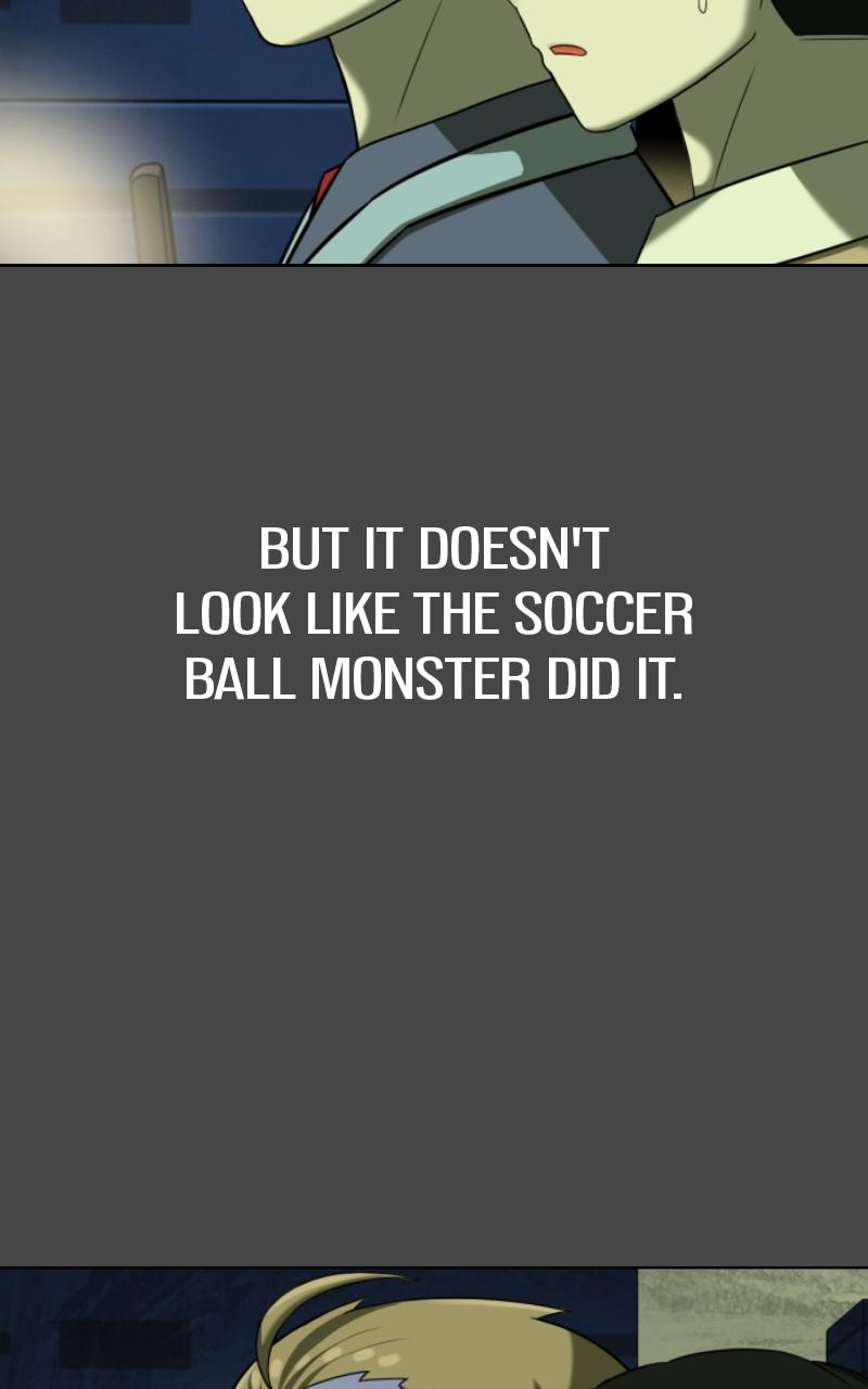 44th Period: Survival Class Chapter 20 - Page 85