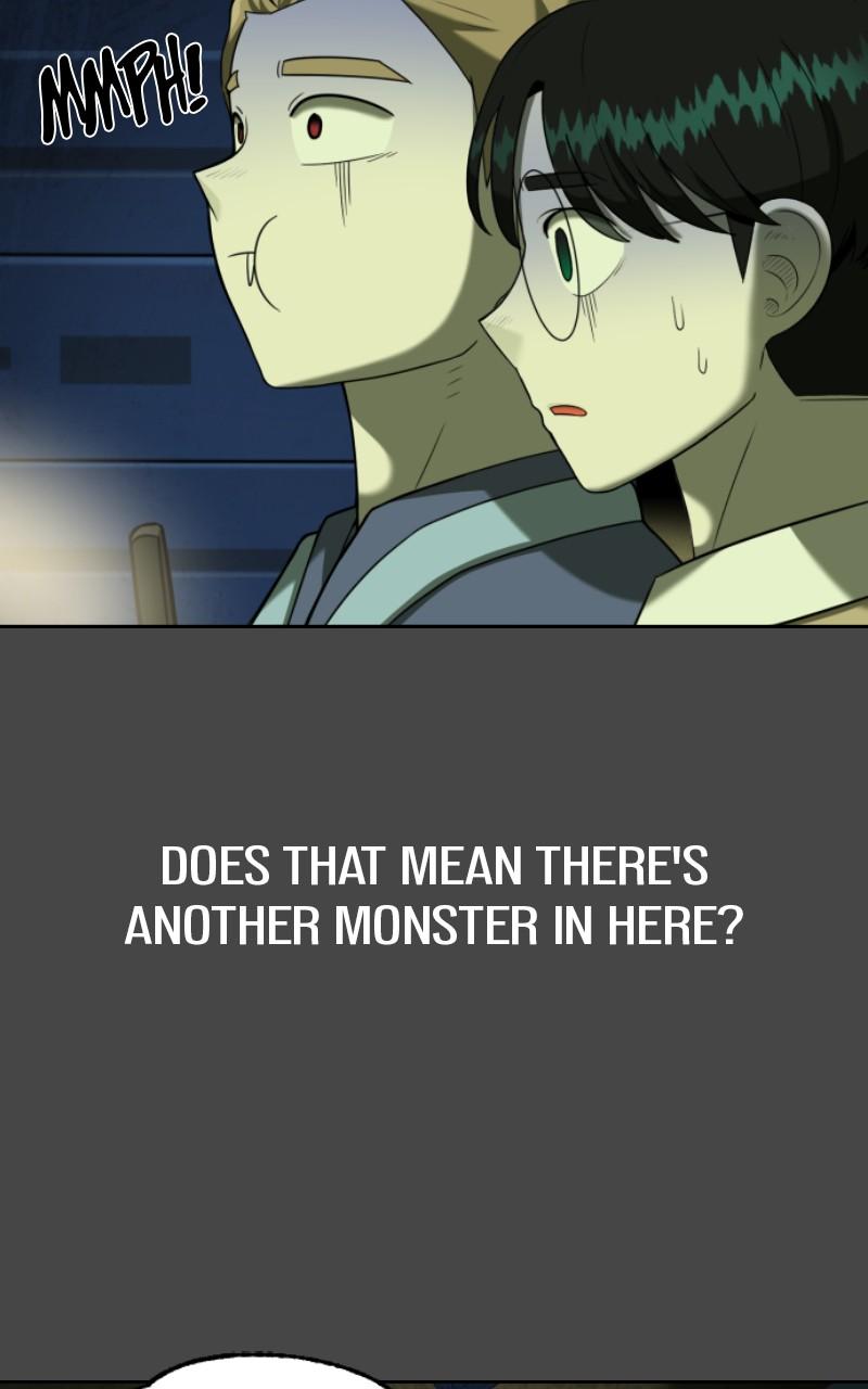 44th Period: Survival Class Chapter 20 - Page 86