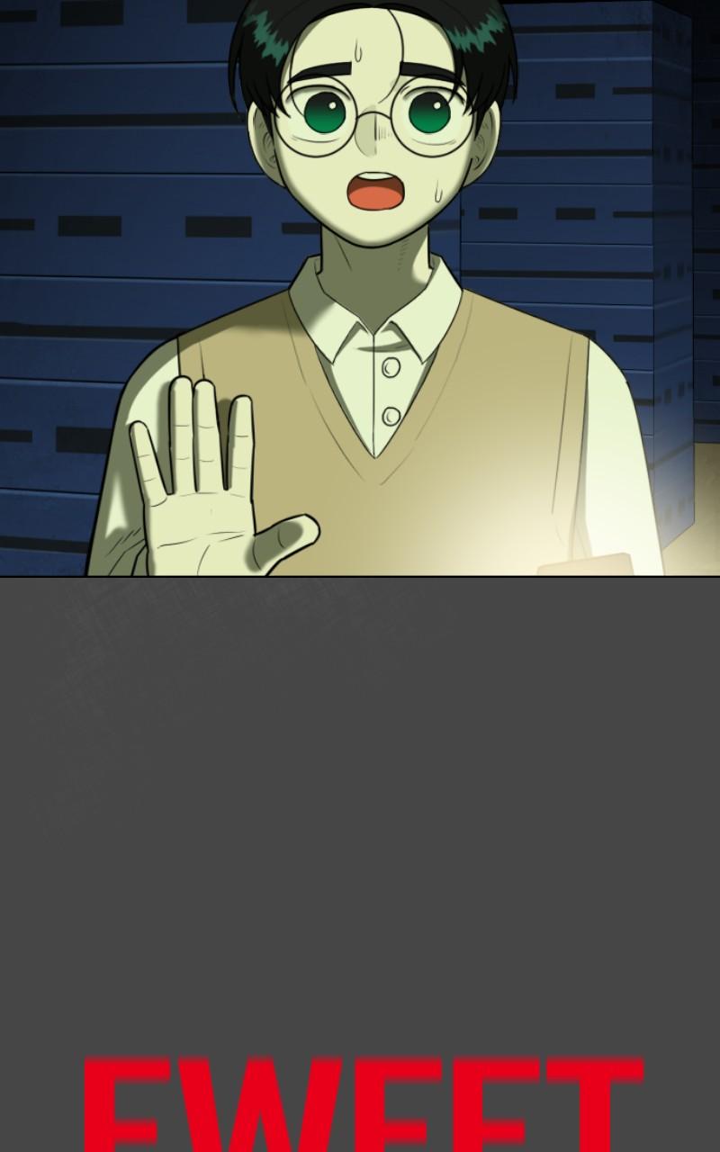 44th Period: Survival Class Chapter 20 - Page 89