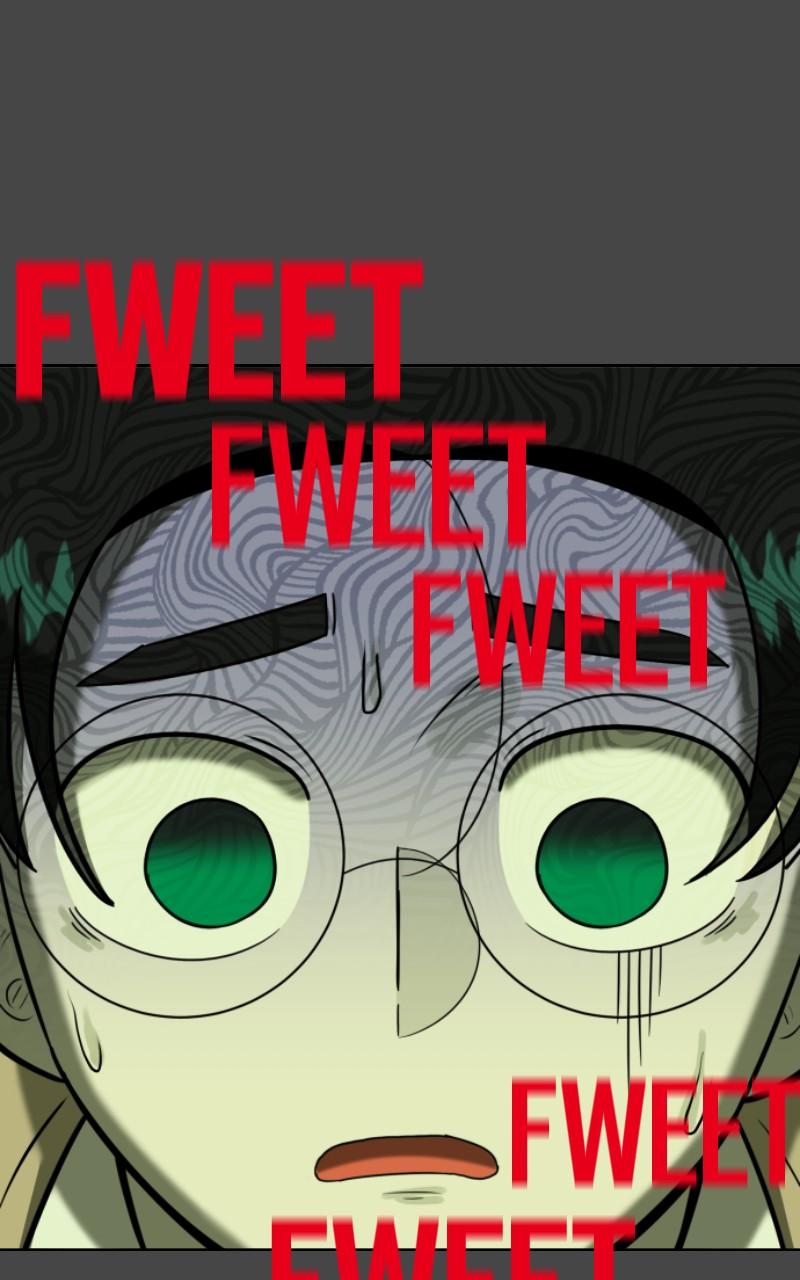 44th Period: Survival Class Chapter 20 - Page 91